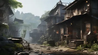 9月6日战锤40K：自由之刃礼包码，限时福利不容错过