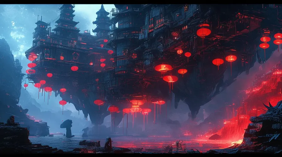 战锤40K：自由之刃游戏图片1
