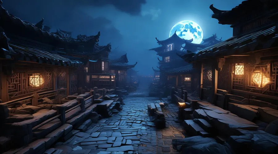 战锤40K：自由之刃游戏图片2