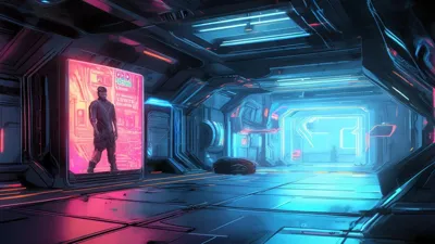 2025.9.7 战锤40K：自由之刃礼包码全搜罗，福利享不停